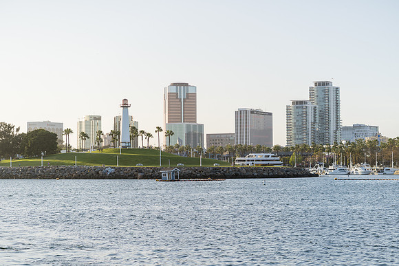 SSA Long Beach - David England Photography-132