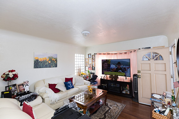 338 W Magnolia St-055