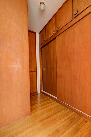 2 Gaviota Interior-94