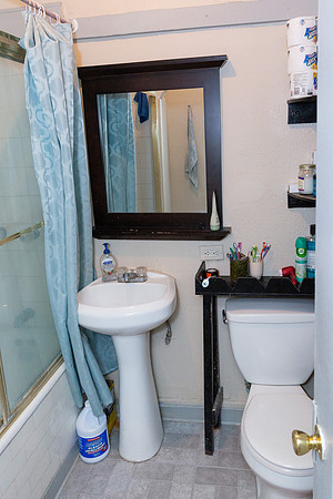 Real Estate Photographer Long Beach-21