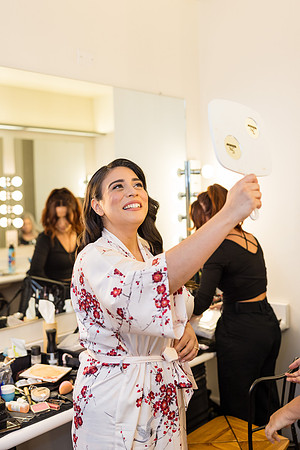 Wedding Phots MOLAA Long Beach Ca - David England Photography-062