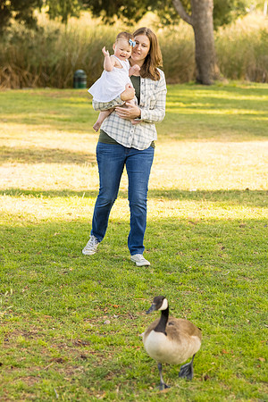 Family Photographer Long Beach - David England Photography-122