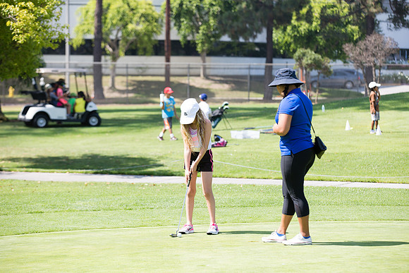 Lakewood Youth Golf-42