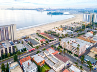 2 Gaviota Exterior Drone-20