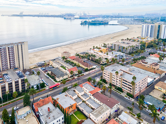 2 Gaviota Exterior Drone-20