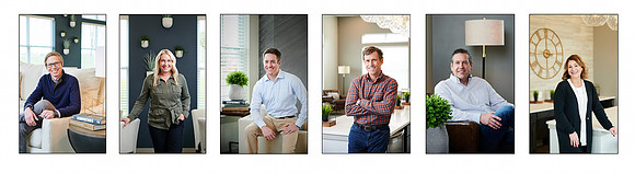 Office Portrait5