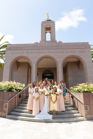LDS Temple Newport Beach-93