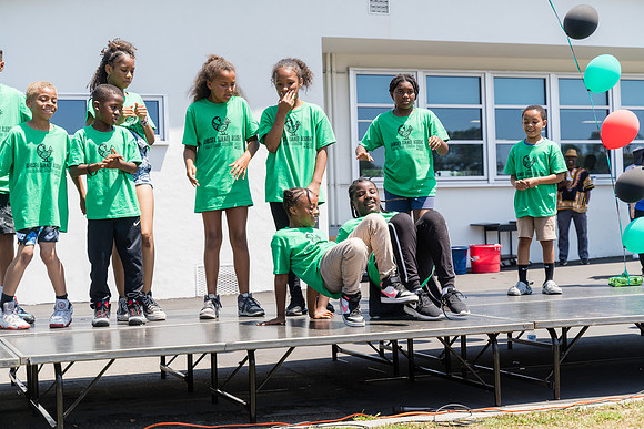Holmes Elementary - David England Photography-156