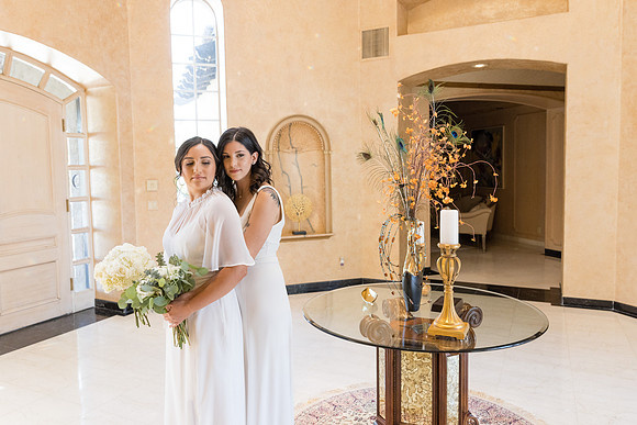 David England Photography-036