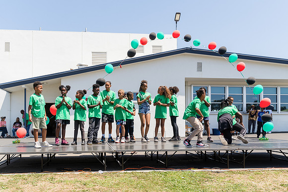 Holmes Elementary - David England Photography-158