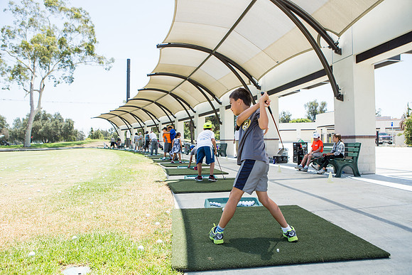 Lakewood Youth Golf-175