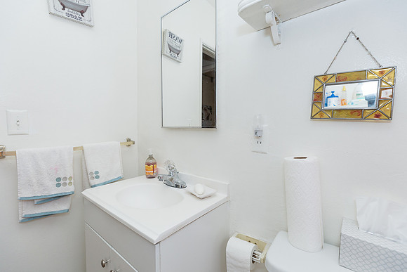 Real Estate Photographer- David England Photography-1626