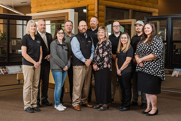 RBA-Casper-WY33
