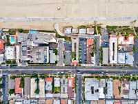 2 Gaviota Exterior Drone-15