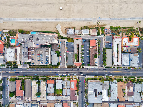 2 Gaviota Exterior Drone-15