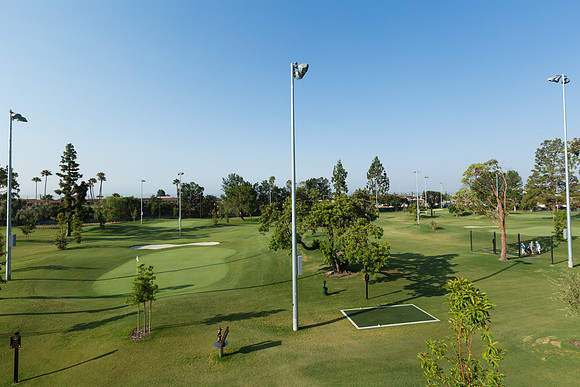 Don Knabe Golf Center Norwalk-99