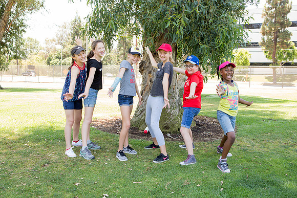 Lakewood Youth Golf-148