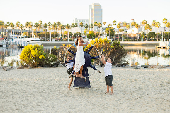 Family Photographer Long Beach Ca - Family Photos Shoreline Village Long Beach Ca-108