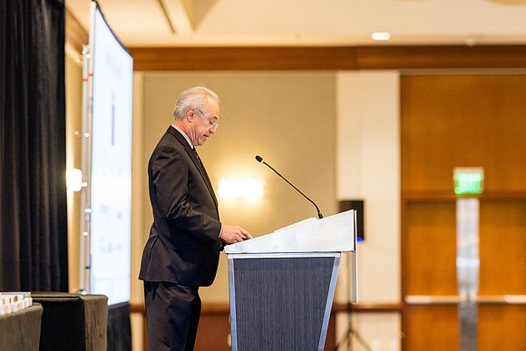 Day 2 - ICALEO Hollywood Ca - David England Photography-82