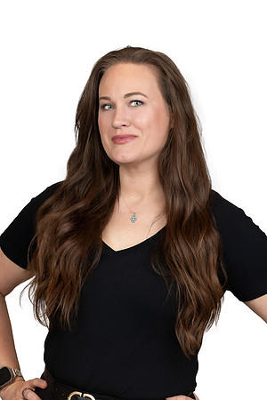 Web - Top Headshot Photographers Long Beach Ca-042