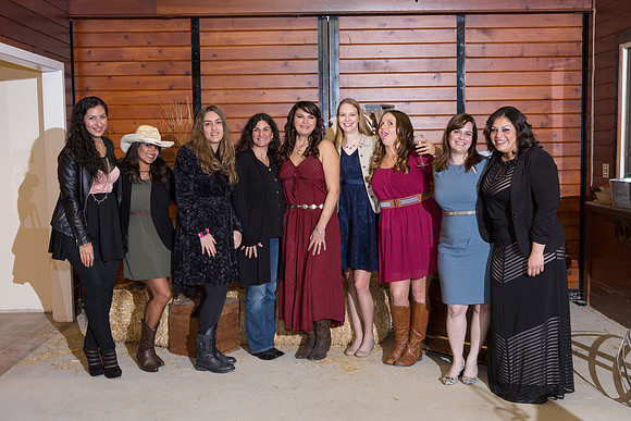 Giracci Vineyards-74