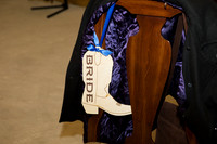 Giracci Vineyards-12
