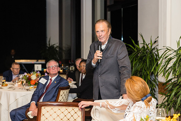 Day 2 Horatio Alger Events Palm Springs 2025-131