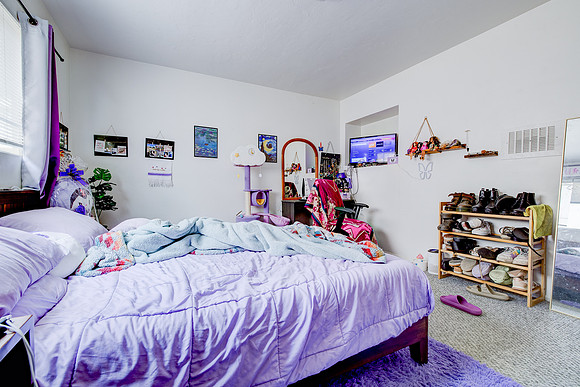 3729 Glendon Ave Interior-076