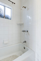4605 W Imperial Hwy Inglewood Interior-016