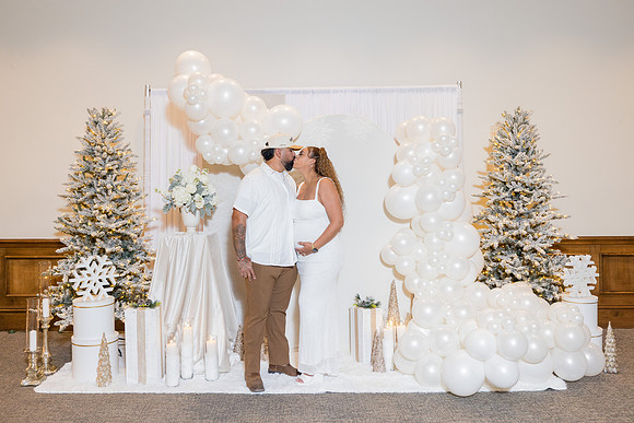 The Classic Club Baby Shower Photos-8