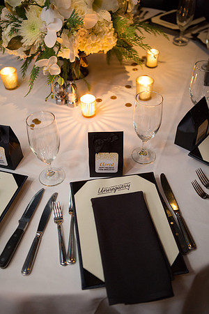 Uniregistry Holiday Party 2016-14