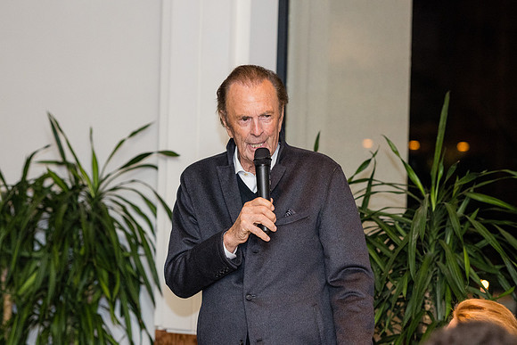 Day 2 Horatio Alger Events Palm Springs 2025-137