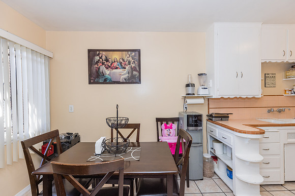 432 W Palm St-032
