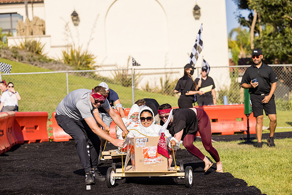 Kings Hawaiia - David England Photography-468