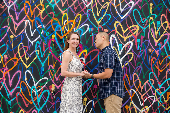 Engagement Photographer Venice-86