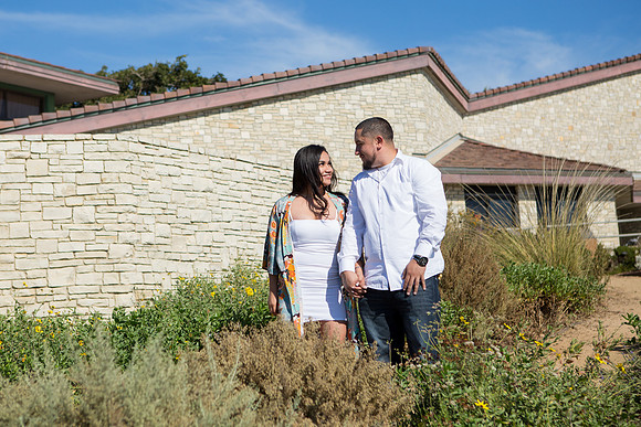 Point Vicente Interpretive Engagement Photography-62
