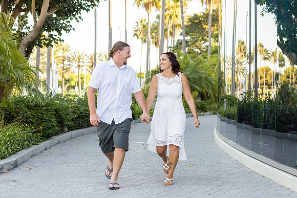 Family Photographer Long Beach Ca - Family Photos Shoreline Village Long Beach Ca-010