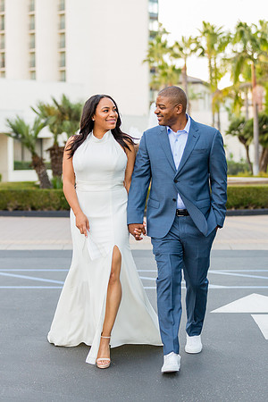 Hornblower Icon Yacht Wedding Photos-96