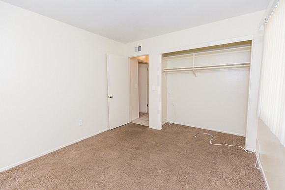16562 Delton Circle - Photographers-72