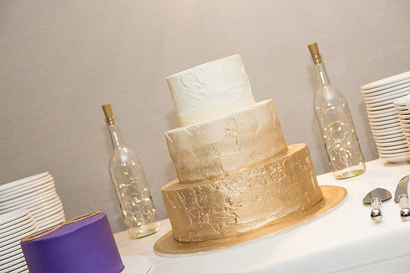 Wedding Photos Endless Dreams - City Experiences By Hornblower-683