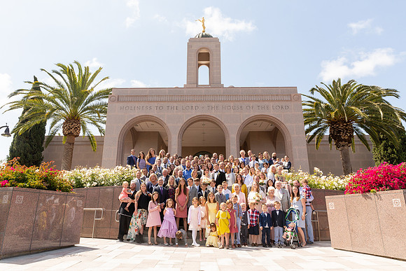 LDS Temple Newport Beach-55