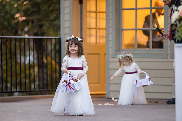 The Reef Sunset Wedding - David England Photography-535