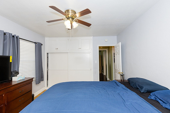 Real Estate Photographer Bellflower 10268 Muroc St-046