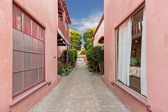 Real Estate Photographer Long Beach 3