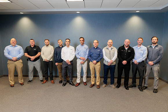Sales-Team-Bethlehem-PA-03