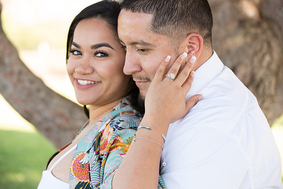 Point Vicente Interpretive Engagement Photography-41