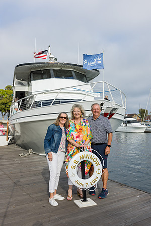 City Cruises Dream On Yacht Long Beach Ca-057