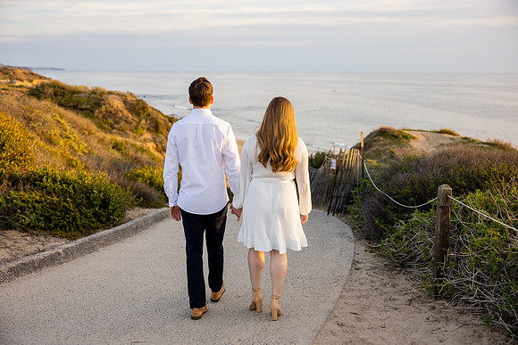 Engagement Photos crystal cove laguna beach-103