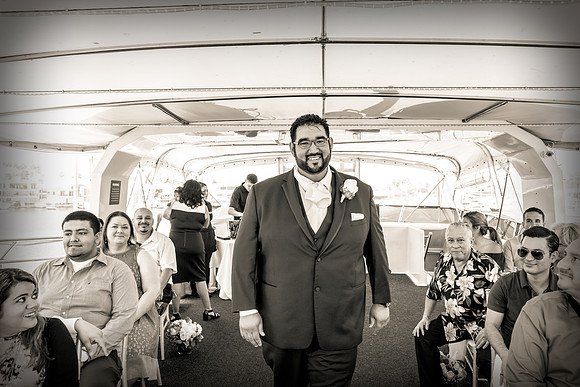 Wedding Photographer Newport Beach-61