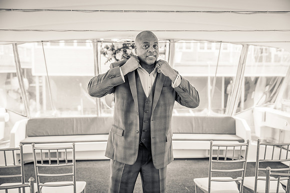 Weddings Mojo Yacht Newport Beach-011